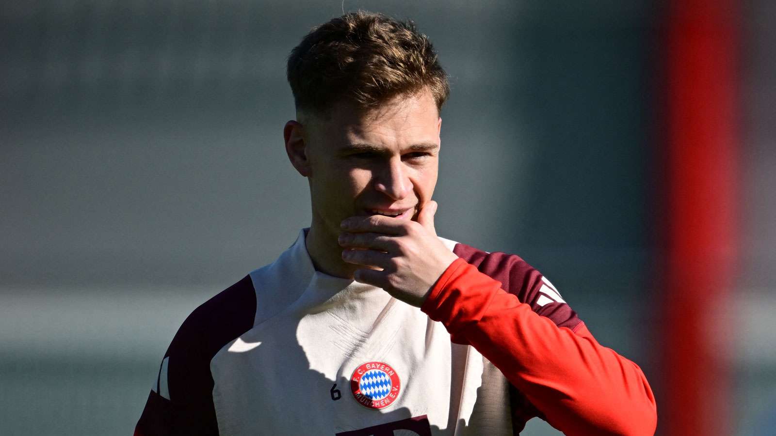 台的会员服 台的会员服