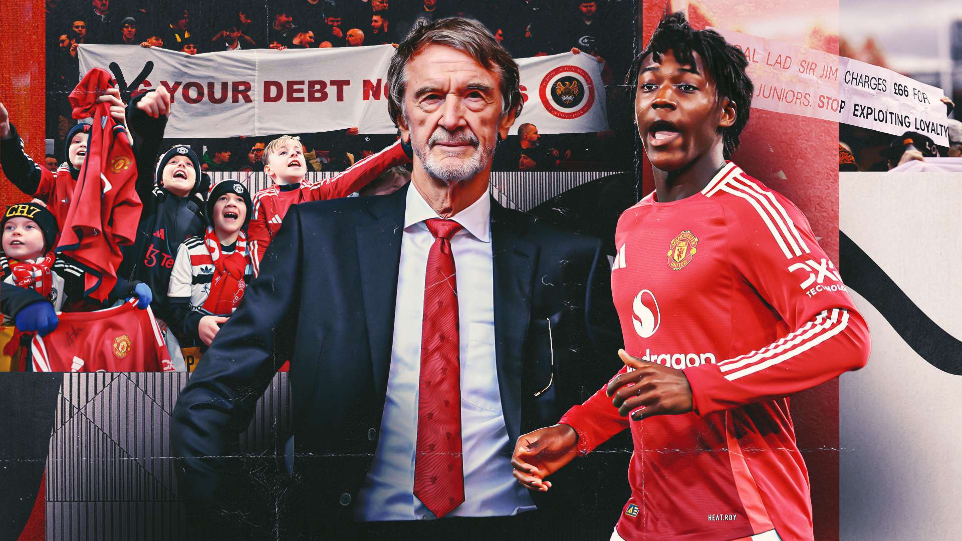 何以精准传 何以精准传