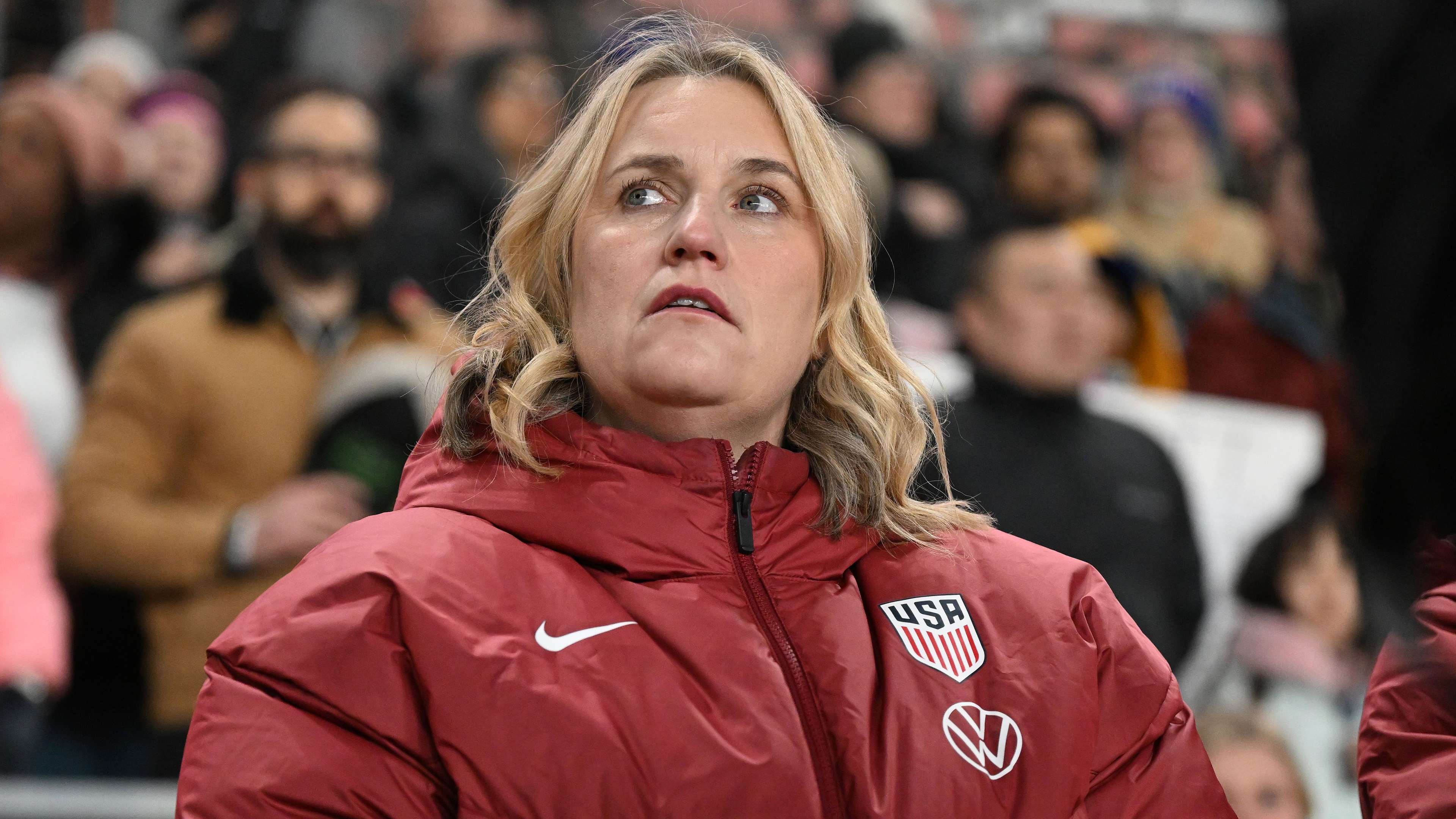 国际米兰的 国际米兰的