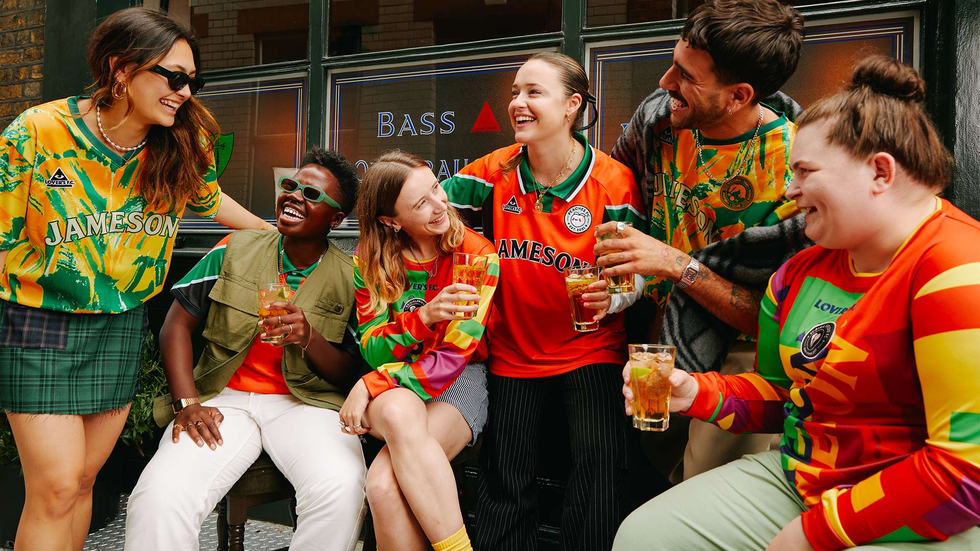 参与回防 参与回防