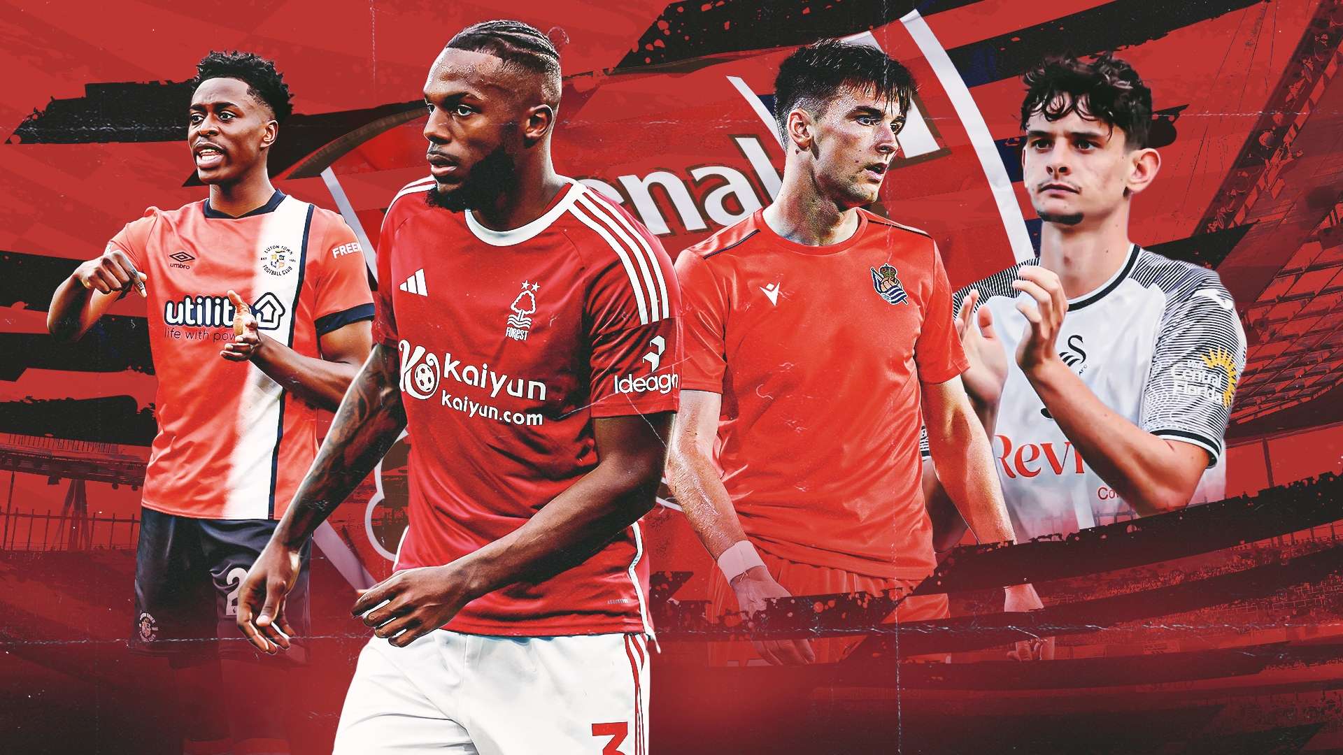 法国队在防 法国队在防