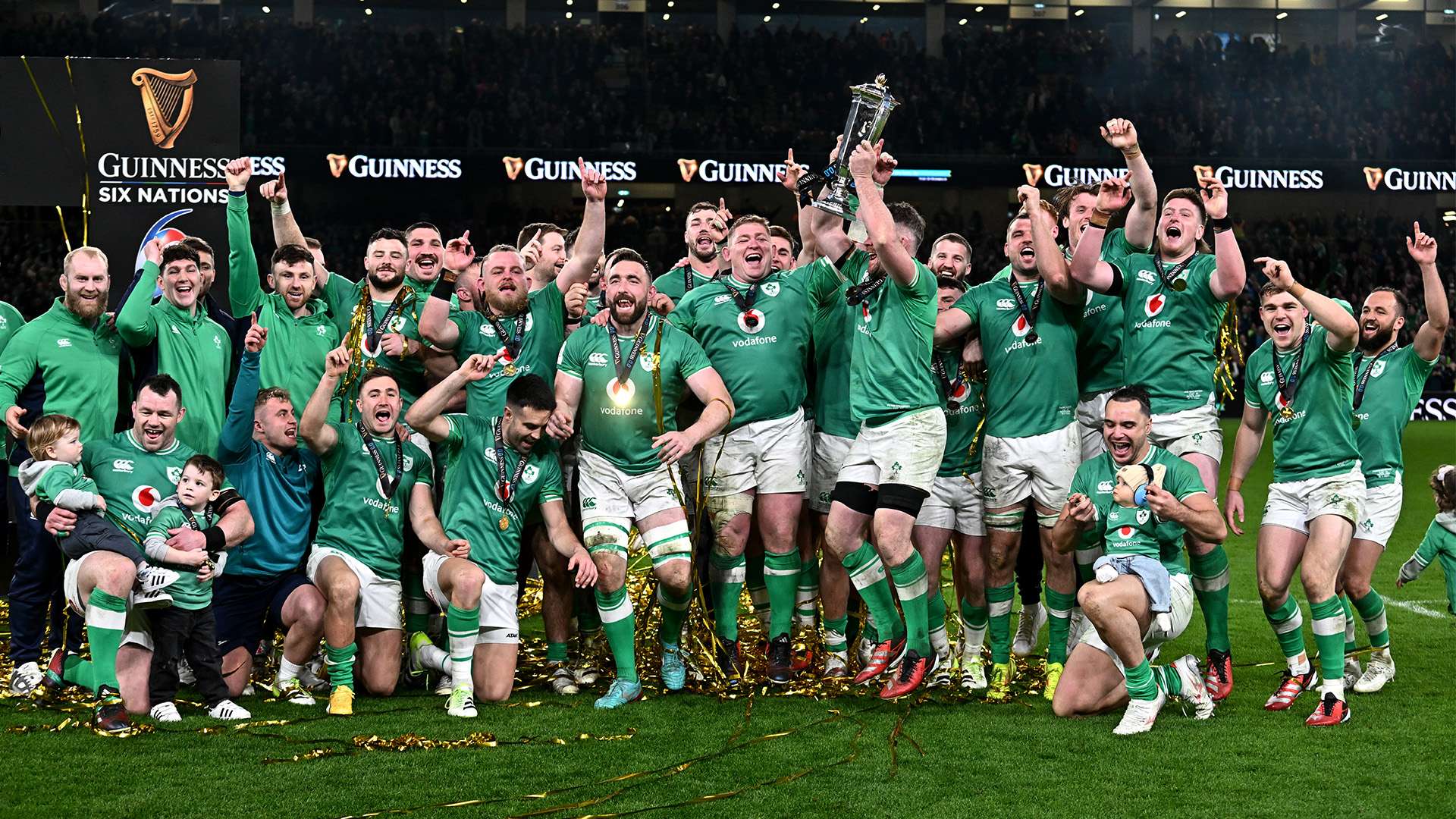 年世界杯 年世界杯