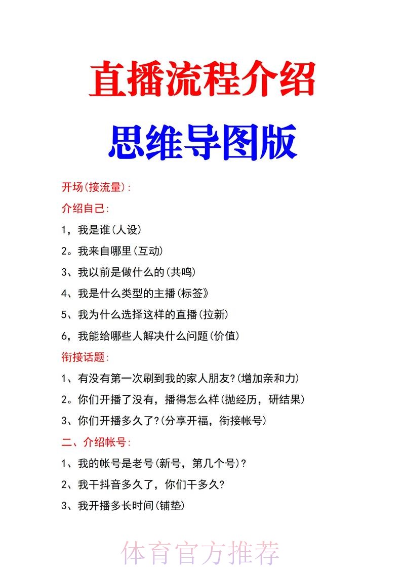 如何掌握2026世界杯直播教程技巧与策略