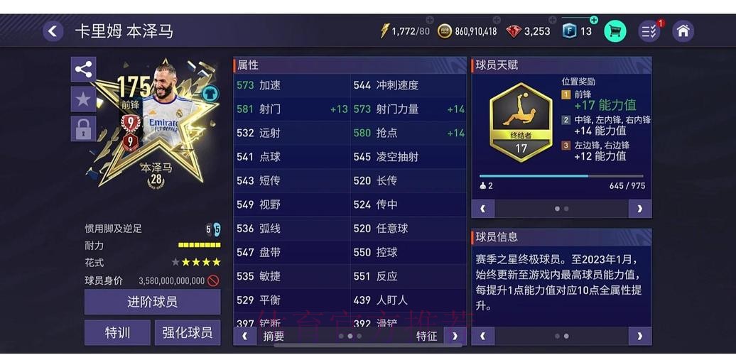 世界杯竞猜平台评测：资深玩家的真实体验