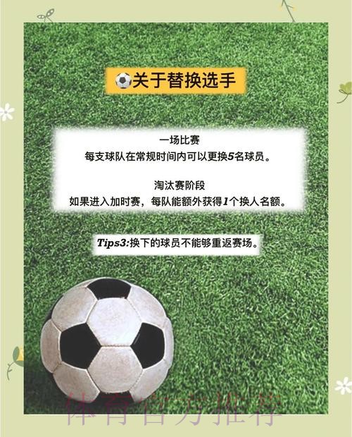世界杯投注指南：提升胜算的实用策略