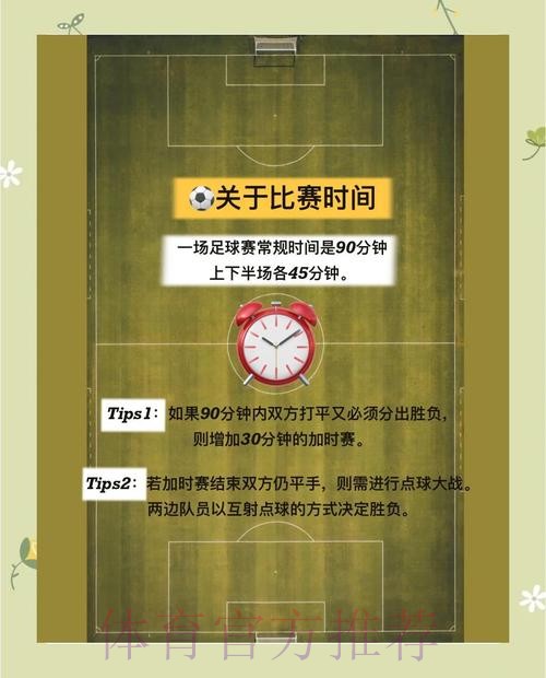世界杯投注指南：提升胜算的实用策略